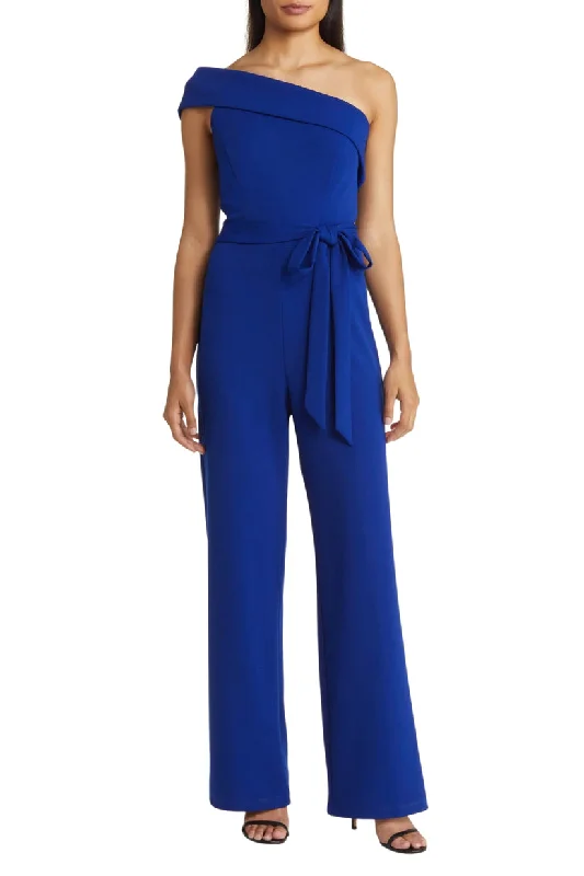 TighthemMarina 268260 Long Formal Evening Jumpsuit