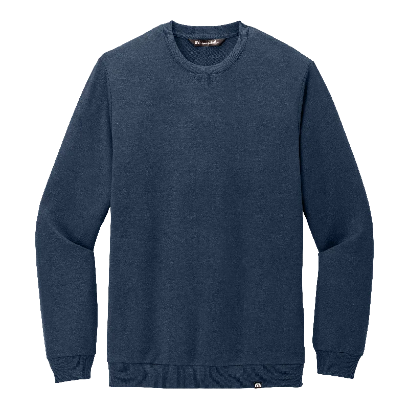 C2341M Long Weekend CrewCrewnecksecurity