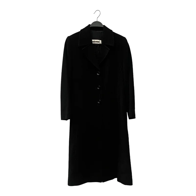 Thermal JacketsKristen Blake/Coat/4/Wool/BLK/