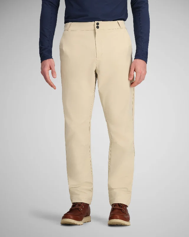 Reflective JacketsMen's Explorer Hike Pant