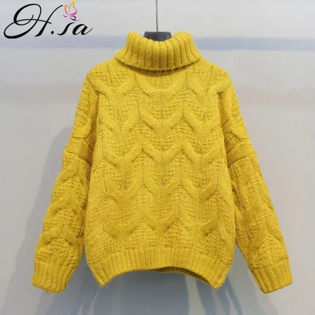 HF7259 Yellow