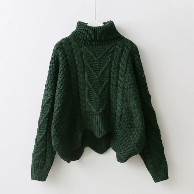 JH1619 Green