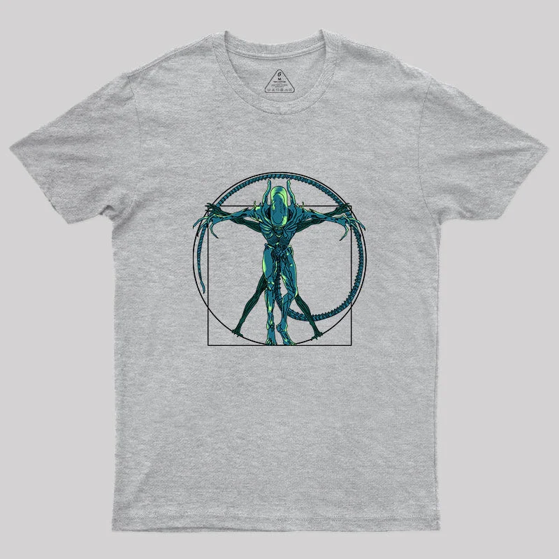 Perfect Organism T-ShirtClearance Tee