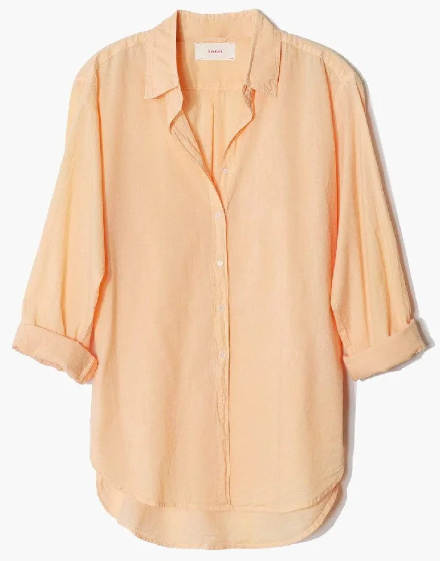 Sorbet Beau ShirtPrinted Shirts