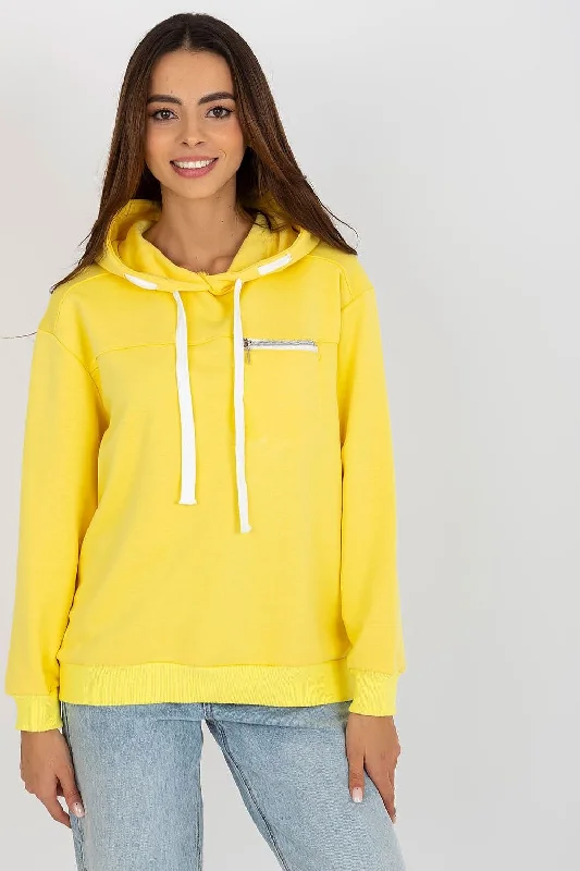 Sweatshirt FancyRetro Hoodies