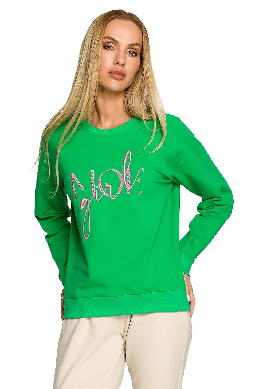 Sweatshirt MoeTravel Sweatshirts