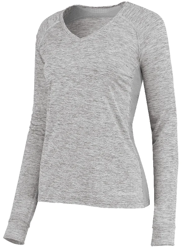 Athletic Grey Heather